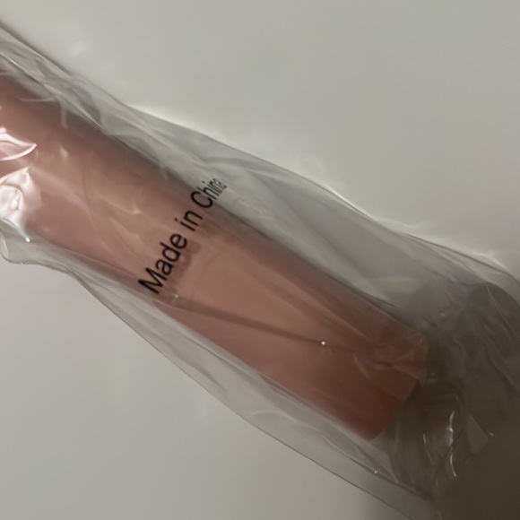 ποΈ π«¦ποΈβ’ β₯οΈ TARTE x Brush On Vibes β₯οΈβ’ π«¦ποΈπ«¦ - Picture 5 of 5